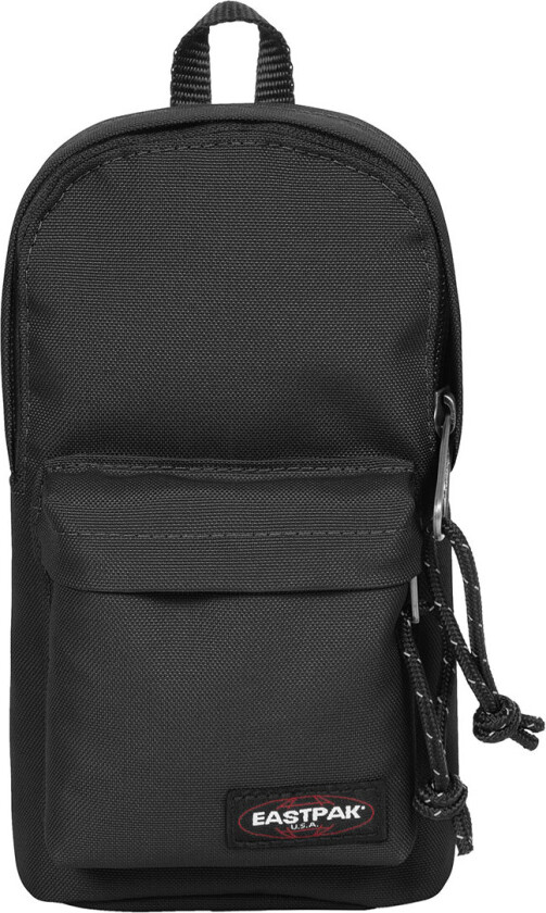 Penal - Penn Pak'r - Svart - - OneSize - Penal