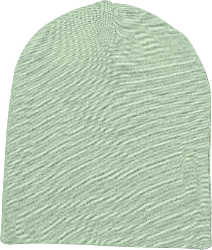 Lue - 2-lags - Surf - - 2-4 år (92-104) - Lue