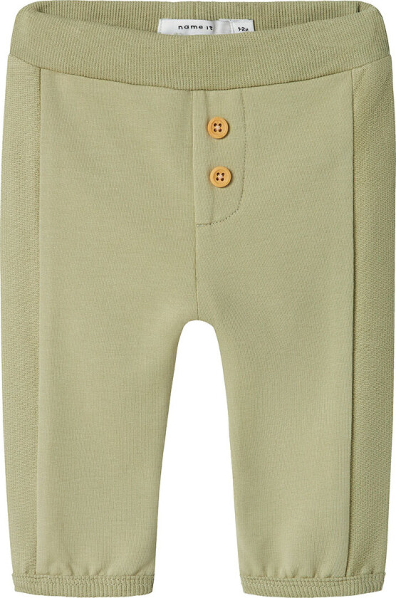 Joggebukse - NbmBidus - Te - - 62 - Joggebukse