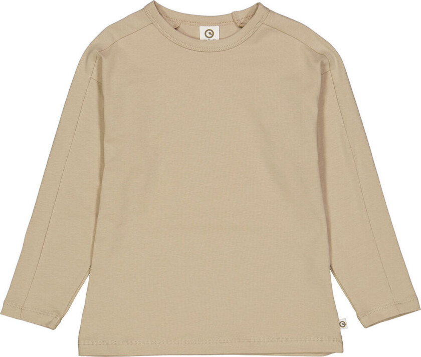 Genser - Cozy Meg Raglan - Cashmere - - 5 år (110) - Genser