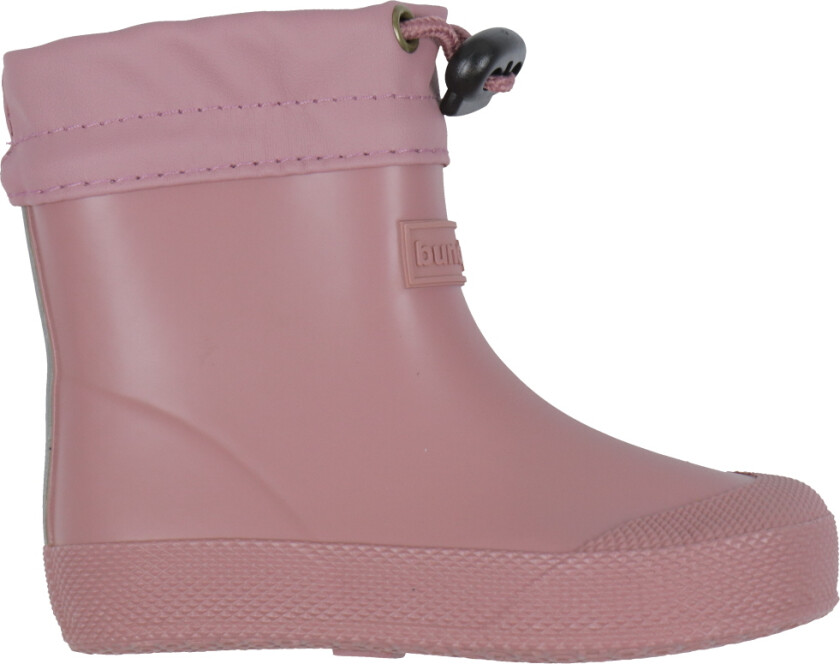 Gummistøvler - Deksel - Nostalgi Rose - - 19 - Gummistøvler