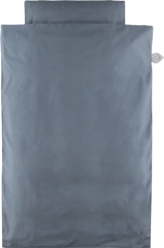Sengetøy - Baby - Forest Lake Blue - - Baby - Sengetøy - Baby