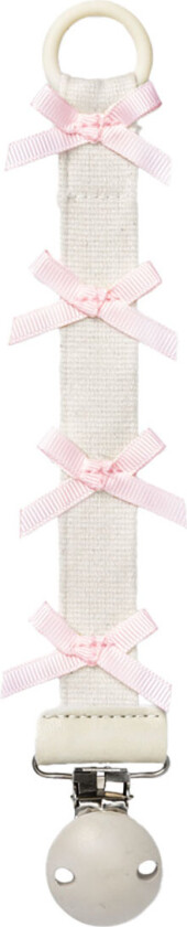 Smokkesnor - Alt om buer - - OneSize - Smokkebånd