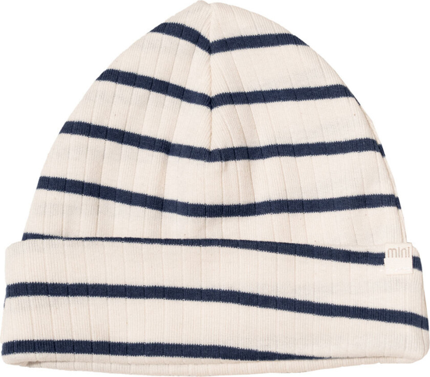 Lue - Rib - Nei - Sailor - - 38 cm - Lue