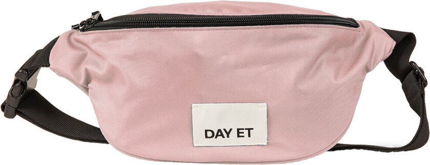 Belteveske - Gweneth RE-S Bum - Cloud Rose - - OneSize - Belteveske
