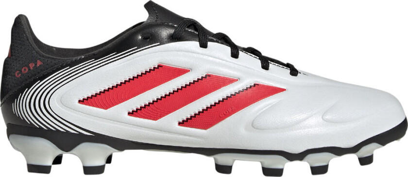 Fotballsko - Copa Pure III League MG J - - - 32 - Fotballsko