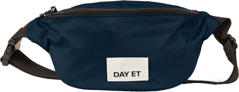 Belteveske - Gweneth RE-S Bum - Navy Blazer - - OneSize - Belteveske