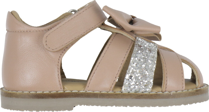 Sandaler - Eliyask - Dark Rose - - 25 - Sandals