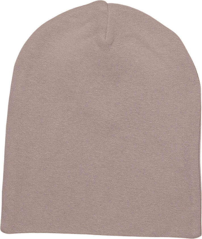 Lue - 2-lags - Stone - - 6-24 md - Lue