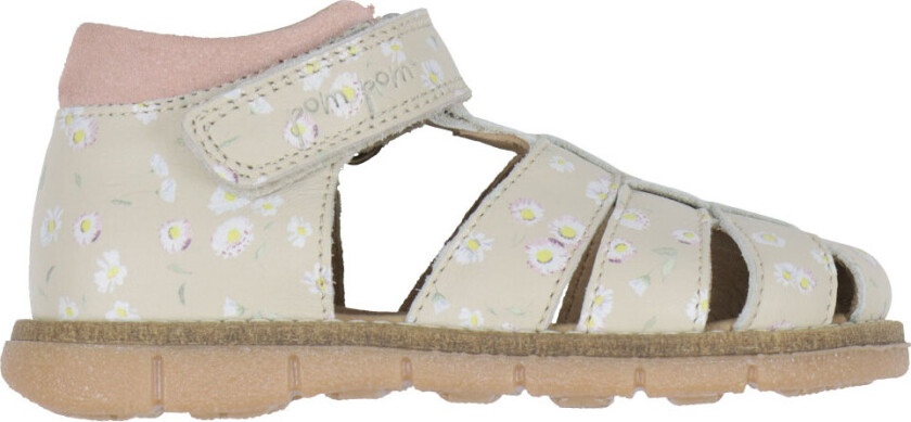 Sandaler - Borrelås - Bellis - - 29 - Sandals