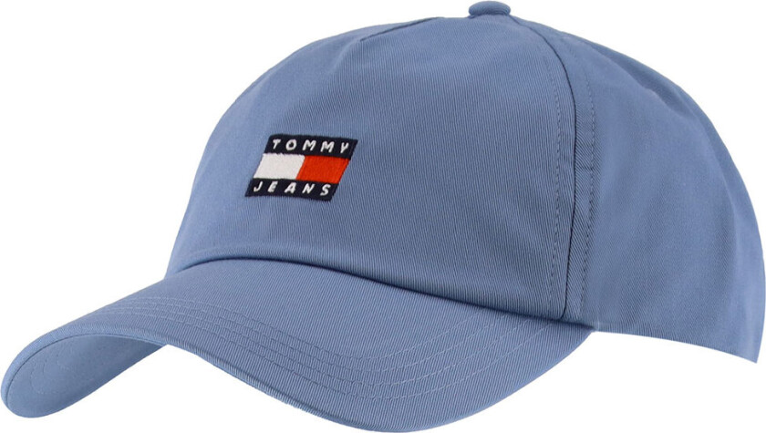Caps - Heritage Core - Colorado Blue - - OneSize - Caps