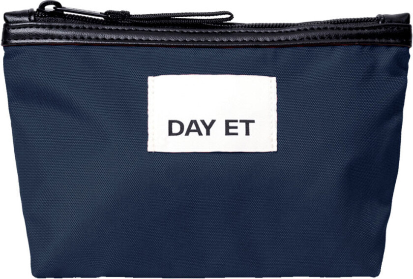 Toalettveske - Gweneth RE-S Mini - Navy Blazer - - OneSize - Toalettveske