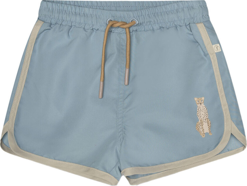 That's Mine Badeshorts - UV50+ - Louis - Arona - Thats Mine - 1½ år (86) - Badetøy