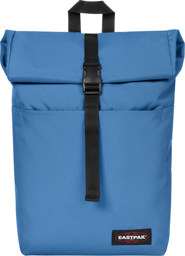 Ryggsekk - Up Roll - 23 L - Healing Blue - - OneSize - Ryggsekk