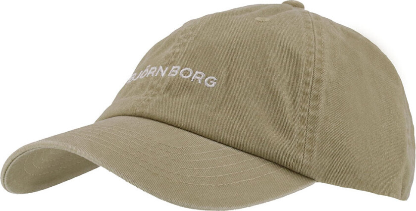 Caps - Borg Vasket - Vindklokke - - 58 cm - Caps