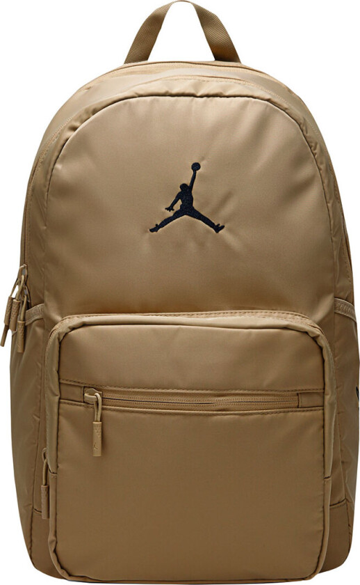 Ryggsekk - Desert Camo - - OneSize - Ryggsekk