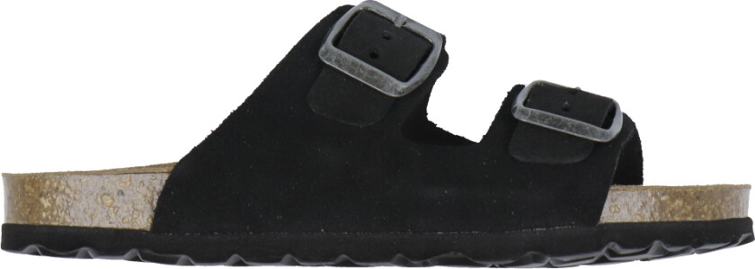 Sandaler - Elgasy - Black - - 33 - Sandals