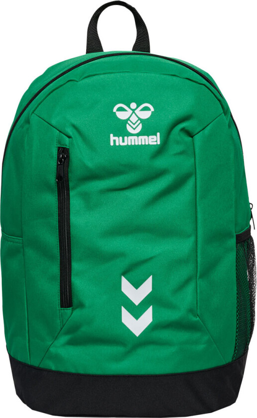 Ryggsekk - hmlCore 2.0 - Jelly Bean/Black - - OneSize - Ryggsekk