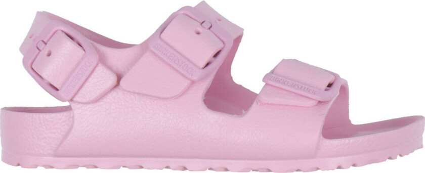 Sandaler - Milano EVA Kids - Fondant Rosa - - 33 - Sandals