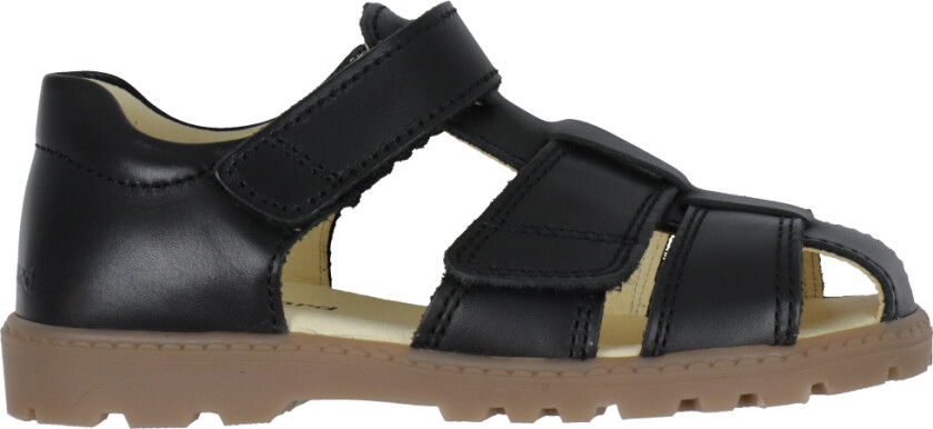 Sandaler - Tritu - Svart - - 33 - Sandals