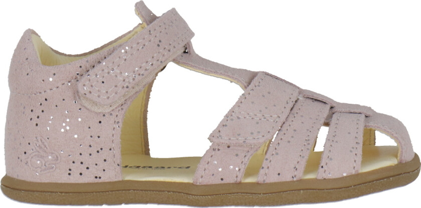 Sandaler - Rox - Twinkle - - 23 - Sandals