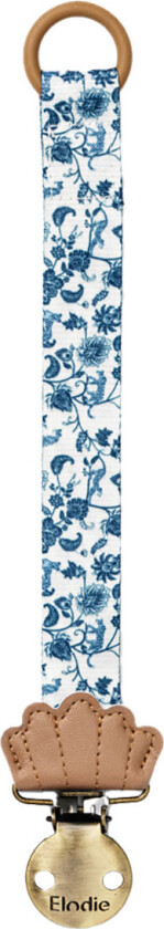 Smokkesnor - Garden Leo Toalett - - OneSize - Smokkebånd