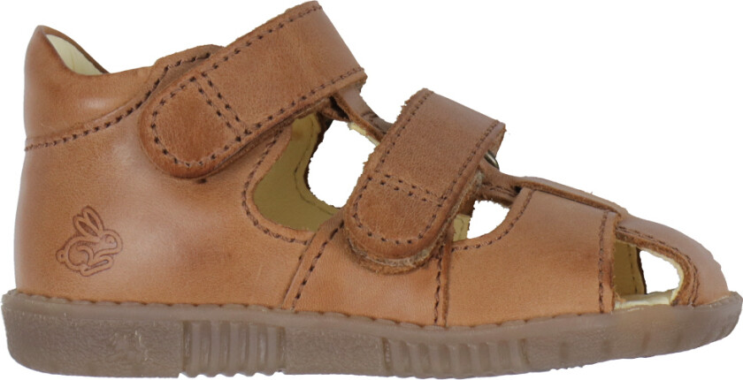 Sandaler - Ranjo - Brun - - 21 - Sandals