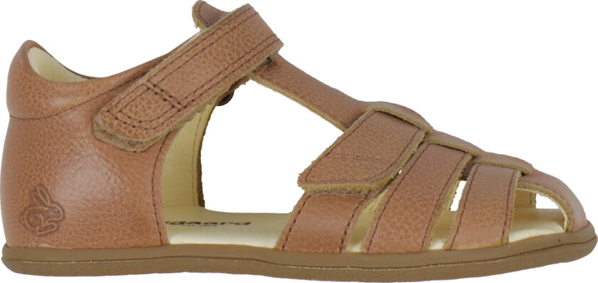Sandaler - Rox - Brun - - 26 - Sandals