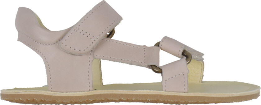 Sandaler - Haven - Rose - - 30 - Sandals
