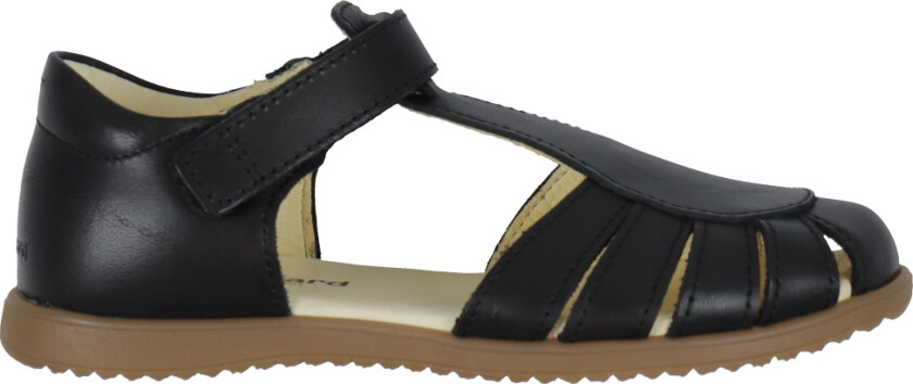 Sandaler - Eføy - Svart - - 28 - Sandals