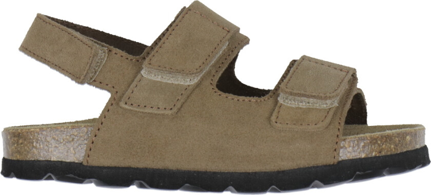 Sandaler - Tinosk - Tan - - 33 - Sandals