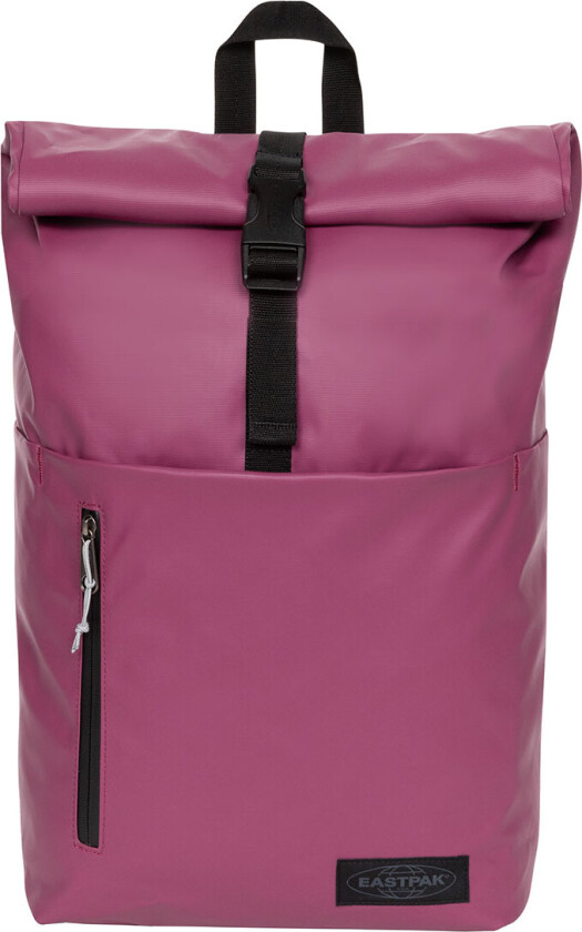 Ryggsekk - Up Roll - 23 L - Tarp Fig - - OneSize - Ryggsekk