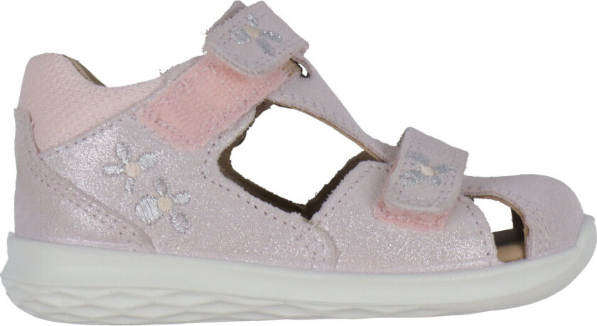 Sandaler - Bumblebee - Rosa - - 20 - Sandals