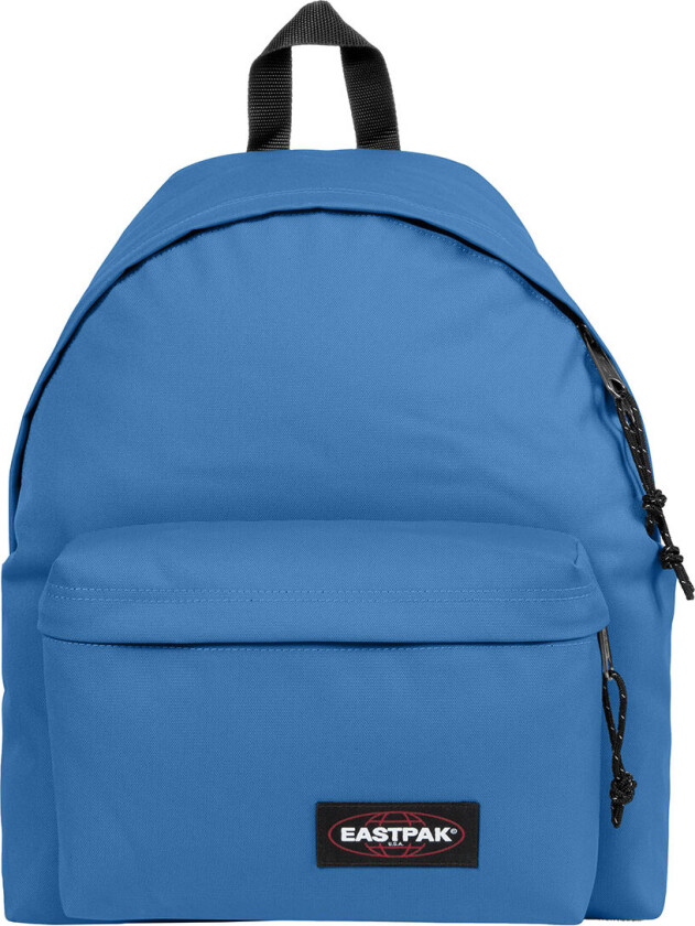 Ryggsekk - Padded Pak'r - 24L - Healing Blue - - OneSize - Ryggsekk