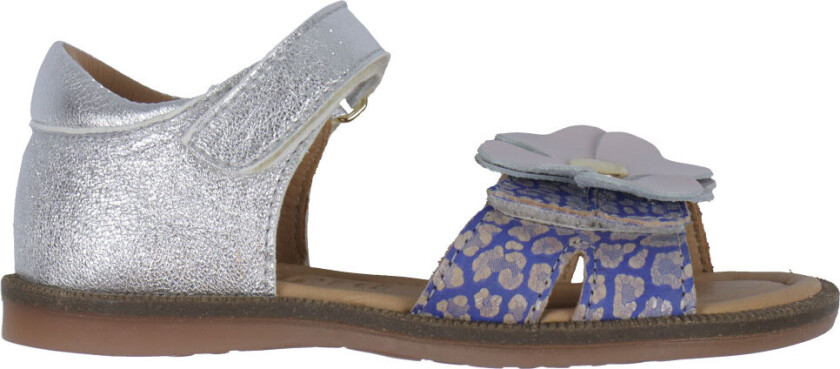 Sandaler - Barbara - Lavender - - 30 - Sandals