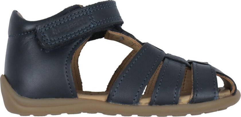 Sandaler - Carly - Navy - - 22 - Sandals