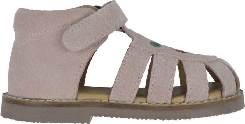 Sandaler - Esmaa - Nuage m. Kirsebær - - 29 - Sandals