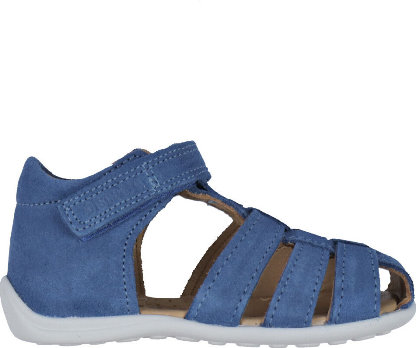 Sandaler - Carly - Denim - - 22 - Sandals