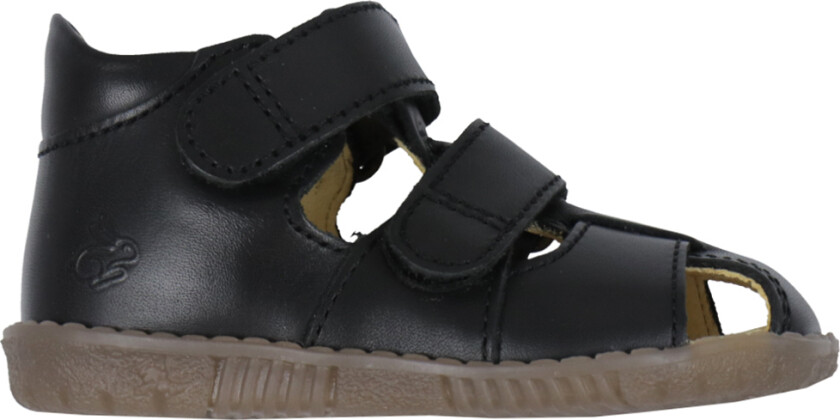 Sandaler - Ranjo - Black - - 21 - Sandals