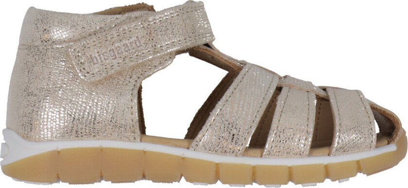Sandaler - Billie - Platina - - 25 - Sandals