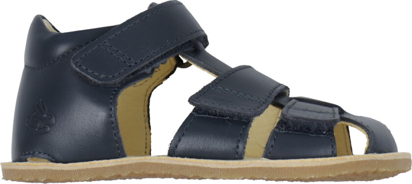 Sandaler - Savi - blå - - 25 - Sandals