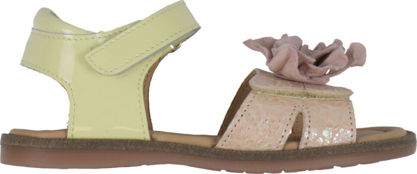 Sandaler - Agnes - Summer - - 28 - Sandals