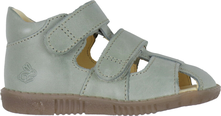 Sandaler - Ranjo - Sage - - 26 - Sandals