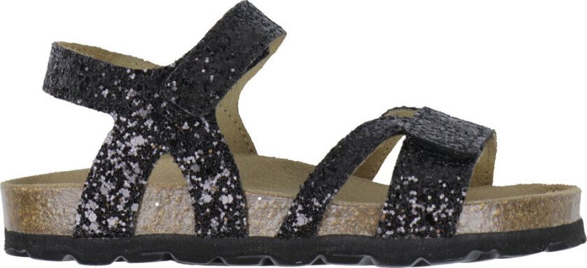 Sandaler - Eviasy - Black - - 29 - Sandals