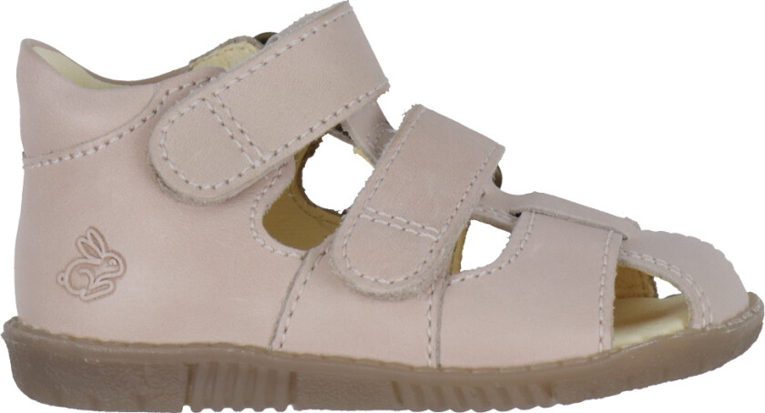 Sandaler - Ranjo - Rose - - 23 - Sandals