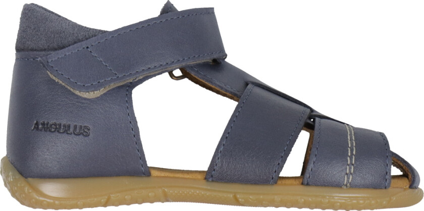 Sandaler - Indigo - - 21 - Sandals