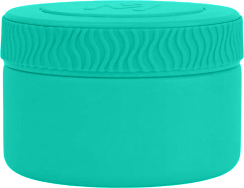 MontiiCo termosbeholder - 200 ml - Mojito - Montiico - OneSize - Matboks