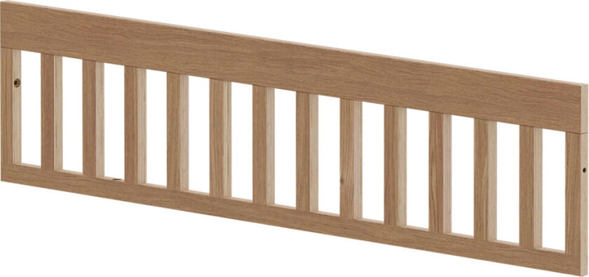 Sengehest For Sprinkelseng - 107 cm - Eg - - OneSize - Sengehest