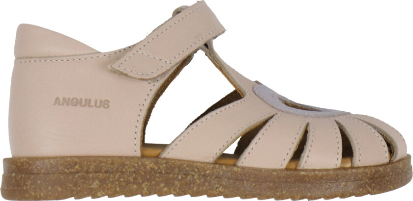 Sandaler - Rosebud/Lilac - - 30 - Sandals