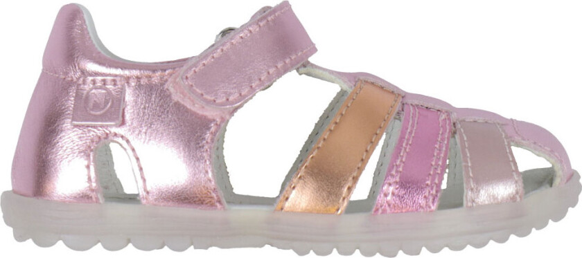 Sandaler - See - Rosa/Multi - - 25 - Sandals